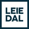 Logo Leiedal